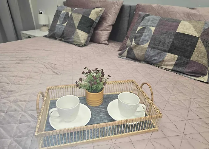 студио ива в центъра на